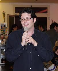 antonio d'aniello