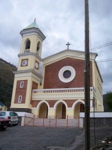 aurano