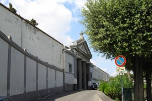 cimitero-Copia-300x199