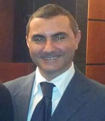 de luca raffaele