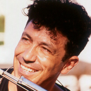 edoardo bennato