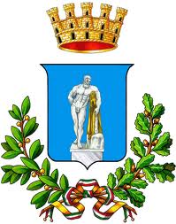 ercolano
