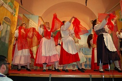 folk2