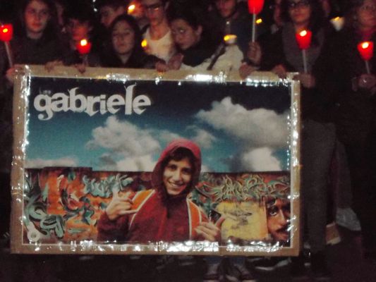 gabriele 01