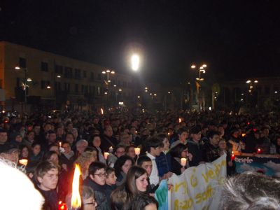 gabriele 02