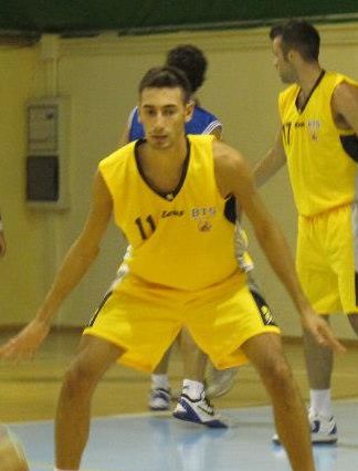 gaudino 1