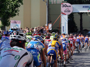 giro076