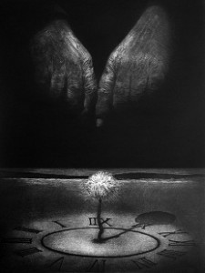 immagine Longo