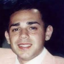 linoromano