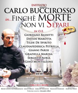 locandina buccirosso