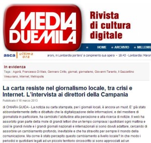 mediaduemila