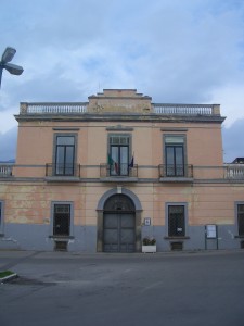 municipio trecase (1)
