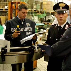 nac-carabinieri