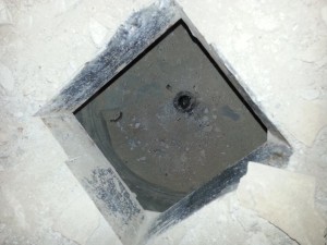 portabotolasecondigliano