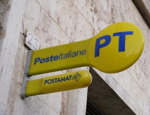 poste-italiane_01