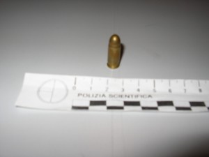 rapina cariparma2