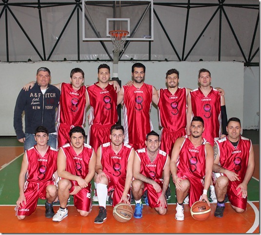 sacro cuore volla