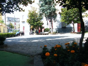 sant'anastasiapiazzaSiano