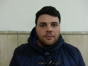 santoro giovanni