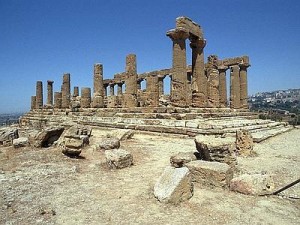 sicilia_valle_dei_templi_web--400x300