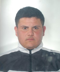 ursino bruno