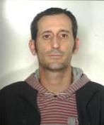 verdile salvatore