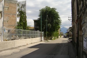 via-Tre-Ponti