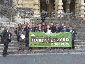zerowaste
