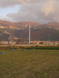 20130409_191506
