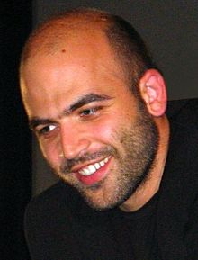 220px-Roberto_Saviano_retouched
