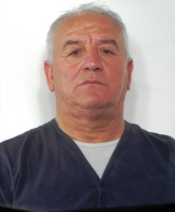 4675 MARTUSCIELLO PIETRO 030155