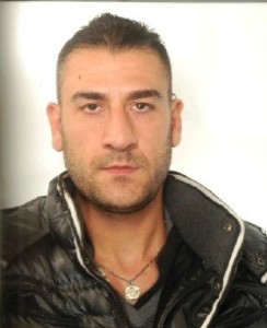 ASCOLESE Fabio