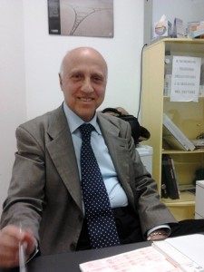 Aniello De Rosa