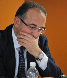 AntonioMilo (1)