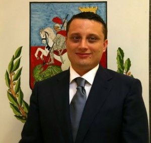 Ass Michele Salvati