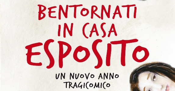 BENTORNATI-ESPOSITO