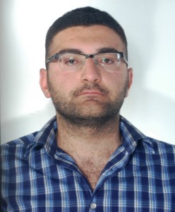 Barbato Alessandro