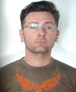 Barbato Giuseppe