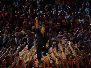 Bruce_Springsteen