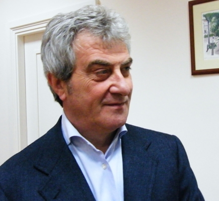 CiroCastaldo2012 (1)