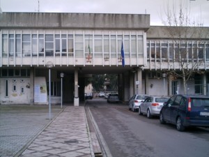 Comune San Giuseppe Vesuviano