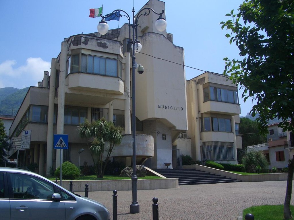 Comune sant'Antonio (3)