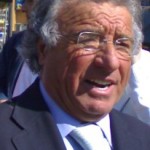 DE-SIMONE