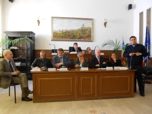 DSCN2072