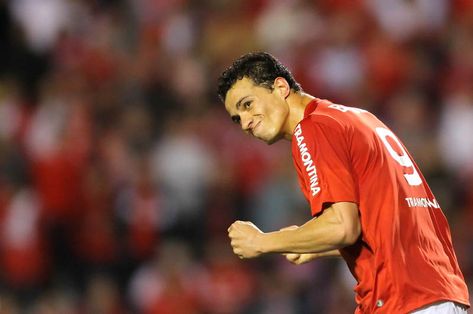 INTERNACIONAL X GRÊMIO PRUDENTE