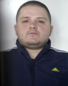 Dati Vincenzo