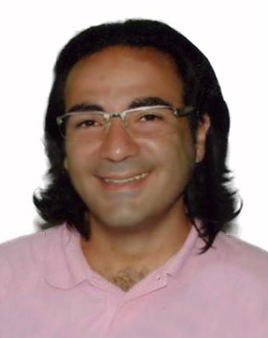 G.Viscardi