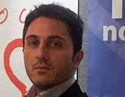 Giancarlo De Masi