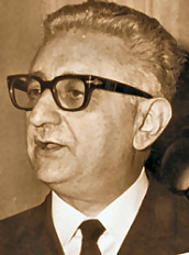 Giovanni_Leone