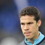 Hernanes Lazio